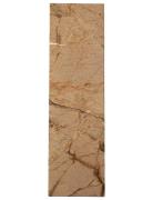 Cutting Board Oval Au Maison Brown