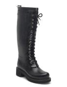 Rub51 Ilse Jacobsen Black