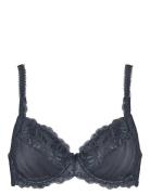 Dorrit Bra Fill Missya Navy