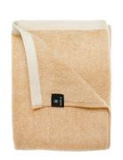 Maurice Towel Himla Beige
