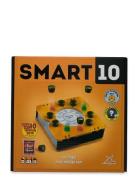 Smart10 Martinex Patterned