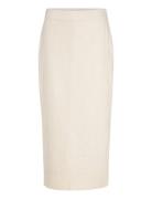 Saronno Skirt Stylein Cream