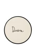 Desire Wall Decoration Anna + Nina Cream