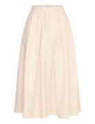 Jorina Skirt Stylein Beige