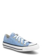 Chuck Taylor All Star Converse Blue