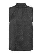 Sc-Alaine Soyaconcept Black