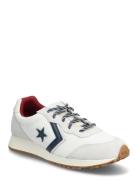 Converse Omega Trainer Converse White