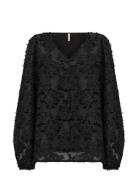 Sc-Althea Soyaconcept Black