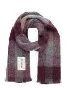 Rodebjer Misty RODEBJER Burgundy