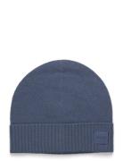 Akaio_R_Hat BOSS Blue