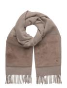 Grayce_35*200 BOSS Beige