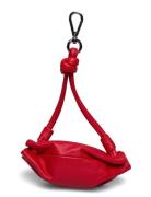 Karla Pocket Marimekko Red