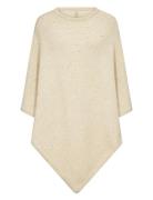 Sc-Akeleje Soyaconcept Beige