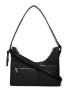 Delta Vega Olive Desigual Black