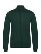 San Jorge-M HUGO Green