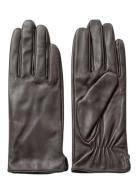 Sc-Eliska Soyaconcept Brown