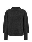 Sc-Nessie Soyaconcept Grey