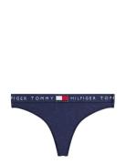 Classic Thong Tommy Hilfiger Navy