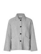 Majenesis Masai Blue