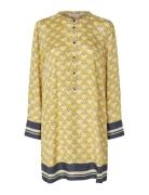 Magalileas Masai Yellow