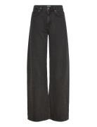 Trousers United Colors Of Benetton Black
