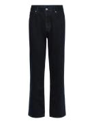 Jonah HUGO BLUE Navy