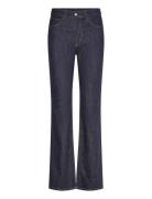 Parkway-Slim Str BOSS Navy