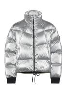 Fiorella-1_B HUGO BLUE Silver