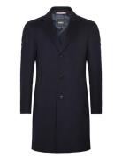 H-Hyde-C-254 BOSS Navy