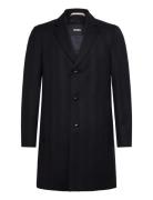 H-Hyde-Bib-254 BOSS Navy