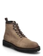 Julyo_Halb_Sdlt BOSS Beige