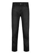 C-Re.maine BOSS Black