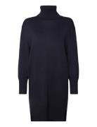 C_Feringatessa BOSS Navy