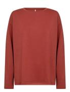 Sc-Felucca Soyaconcept Red