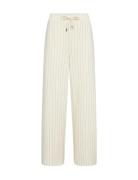 Sc-Siri Soyaconcept Cream