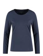 T-Shirt 1/2 Sleeve Gerry Weber Navy