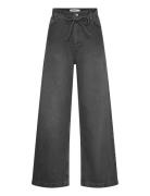 Elijah - Rigid Denim Day Birger Et Mikkelsen Grey