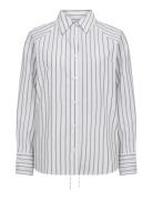 Sc-Valentina Soyaconcept White