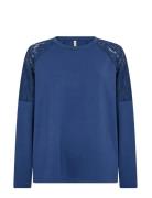 Sc-Banu Soyaconcept Blue