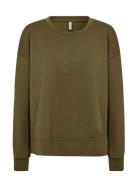 Sc-Banu Soyaconcept Green