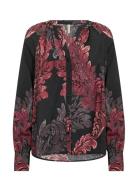 Sc-Vaike Soyaconcept Black