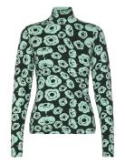 Armas Tumma Marimekko Green