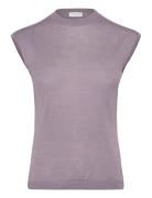 Mariso Rws Tiger Of Sweden Pink