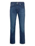 Ryan Slim Str Ai0255 Tommy Jeans Navy