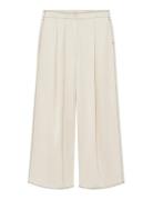Fisher - Fluid Viscose Day Birger Et Mikkelsen Cream