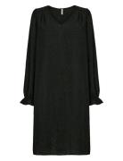 Sc-Alinea Soyaconcept Black