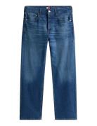 Otis Regular Str Cbf Di6163 Tommy Jeans Blue