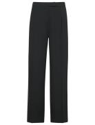 Hero Tailored Trouser - Good 2 Calvin Klein Black