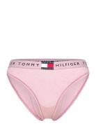 Classic Bikini Tommy Hilfiger Pink