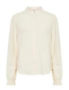 Sc-Radia Soyaconcept Cream